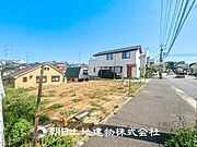 【見学】 当日の現地見学も可能です！お気軽にお問い合わせください！