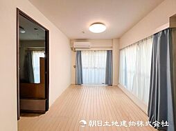 居間