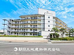 物件画像 藤が丘ハウス