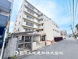 物件画像 カサベルダ