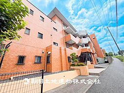 物件画像 エスペランサ中山