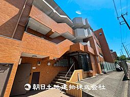 物件画像 エスペランサ中山