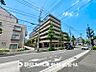 外観：【外観写真】時間のゆとりと空間、暖かな陽光がもたらす光と風を独占してください。新しい暮らしが始まります。