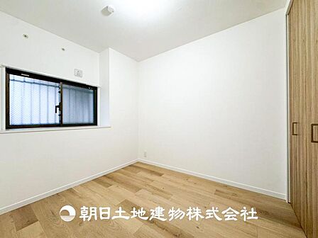 【居室】設計者のセンスが求められる大切な空間だからこそ、落ち着いて過ごせる癒しと寛ぎの空間が欲しい。そんな願いを叶えました。