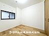 室内：【居室】設計者のセンスが求められる大切な空間だからこそ、落ち着いて過ごせる癒しと寛ぎの空間が欲しい。そんな願いを叶えました。
