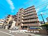 外観：【外観・立地】将来にわたって資産価値が継続するな佇まい。ここから始まる変わらない価値観はこの先も継続していきます