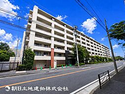 物件画像 BELISTA溝の口