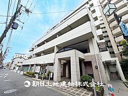 物件画像 エイム平間