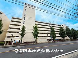 物件画像 東急ドエル宮崎台バーズビレジ　Ａ棟