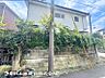 外観：【外観写真】時間のゆとりと空間、爽やかな陽光がもたらす光と風を贅沢なまでに感じる暮らしがここに始まります。