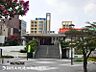 周辺：十日市場駅1360ｍ