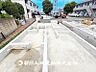 外観：【外観・立地】表現された空間はたくさんの光を浴び、風を感じ、暮らしを豊かにしてくれます。家族の思い出を刻んでいきます。