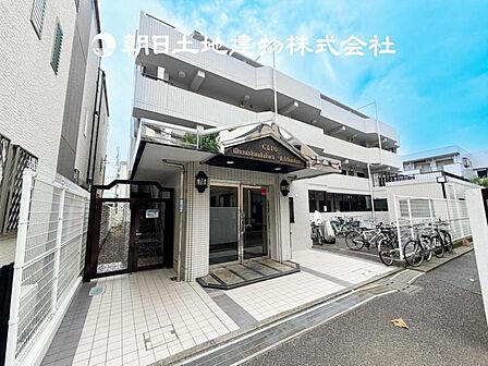 【外観・立地】表現された空間はたくさんの光を浴び、風を感じ、暮らしを豊かにしてくれます。家族の思い出を刻んでいきます。
