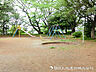 周辺：土橋1丁目公園650ｍ