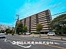 外観：【外観・立地】その家から感じられる、気品・上質・重厚感・極細やかさ、そのすべては見た者に安らぎを与える特別な空間です。