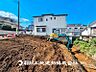 外観：【外観・立地】表現された空間はたくさんの光を浴び、風を感じ、暮らしを豊かにしてくれます。家族の思い出を刻んでいきます。