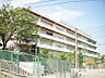 周辺：善部小学校300ｍ