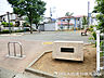 周辺：善部町第五公園250ｍ