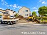 外観：【外観・立地】時代の流行ではなく拘りを貫く。シックなカラートーンで街並みに溶け込む外観は、絶妙なバランスで輝きを放ちます