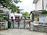 周辺：中山幼稚園1170ｍ