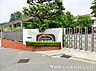 周辺：二俣川幼稚園950ｍ