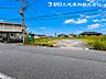外観：【外観写真】時間のゆとりと空間、爽やかな陽光がもたらす光と風を贅沢なまでに感じる暮らしがここに始まります。