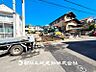 外観：【外観・立地】表現された空間はたくさんの光を浴び、風を感じ、暮らしを豊かにしてくれます。家族の思い出を刻んでいきます。