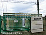 周辺：成瀬台中学校240ｍ