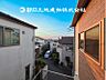 その他：【眺望】部屋から眺める景色はお部屋のインテリアの一部です。開放感ある景色は季節や天候によって変化する素敵な絵画ですね！