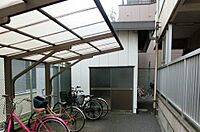 東京都足立区江北6丁目24-6：物件画像／まさひろ商事不動産株式会社　本社