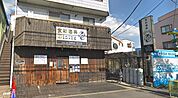 食彩酒楽DIING　るいじ（287m）