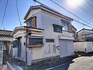 東京都足立区加賀1丁目16-9：物件画像／まさひろ商事不動産株式会社　本社