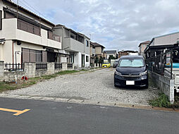 物件画像 川口市安行原土地