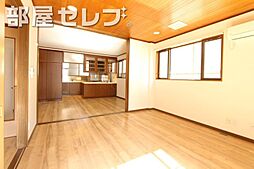 居間