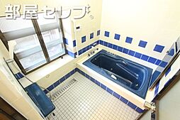 風呂