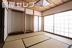 内装