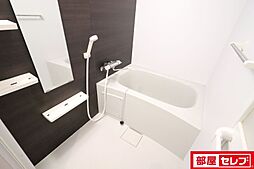 風呂