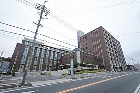 ダイアパレスロイヤル八事  ｜ 愛知県名古屋市昭和区滝川町47-41（賃貸マンション3LDK・1階・182.52㎡） その28