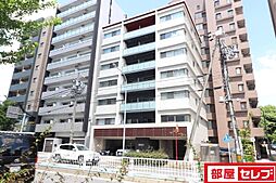 verite覚王山