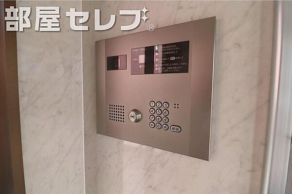 セントラルハイツ名古屋 ｜愛知県名古屋市瑞穂区御劔町2丁目(賃貸マンション1K・1階・28.56㎡)の写真 その27