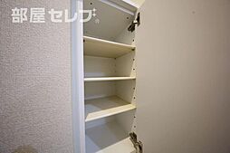 内装