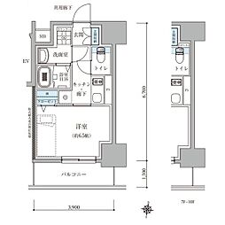 TENAS瑞穂通