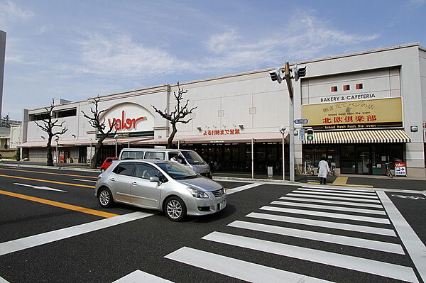 ローレルコート葵ネクステージ ｜愛知県名古屋市東区葵1丁目(賃貸マンション2LDK・11階・74.40㎡)の写真 その16