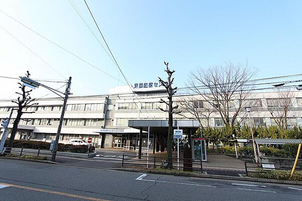 ロ・ハス千種 ｜愛知県名古屋市東区豊前町1丁目(賃貸アパート1K・3階・22.49㎡)の写真 その24