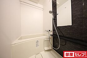 エスリード池下レスティア  ｜ 愛知県名古屋市千種区仲田2丁目16-13（賃貸マンション1K・4階・25.20㎡） その4