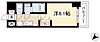 アステリ鶴舞エーナ5階6.3万円