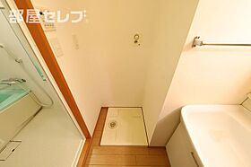 カルティエ　アラタマ  ｜ 愛知県名古屋市瑞穂区瑞穂通7丁目13-3（賃貸マンション1R・3階・30.17㎡） その22