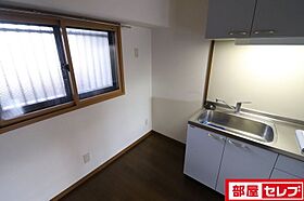 グランパス朝岡  ｜ 愛知県名古屋市千種区朝岡町3丁目7（賃貸マンション1LDK・3階・46.71㎡） その18