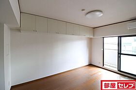 グランパス朝岡  ｜ 愛知県名古屋市千種区朝岡町3丁目7（賃貸マンション1LDK・3階・46.71㎡） その22