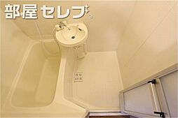 風呂